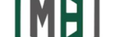 logo-default-b.png