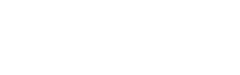 logo-default-b.png